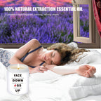 "Face Down, A** Up.." - Romantic Hilarious Jar Candle 