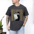 Base Colors - C1717 - Men