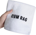 C*m Rag