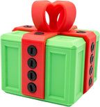 The Annoying Gift Box