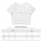 Kiss Me - Premium Baby Tee