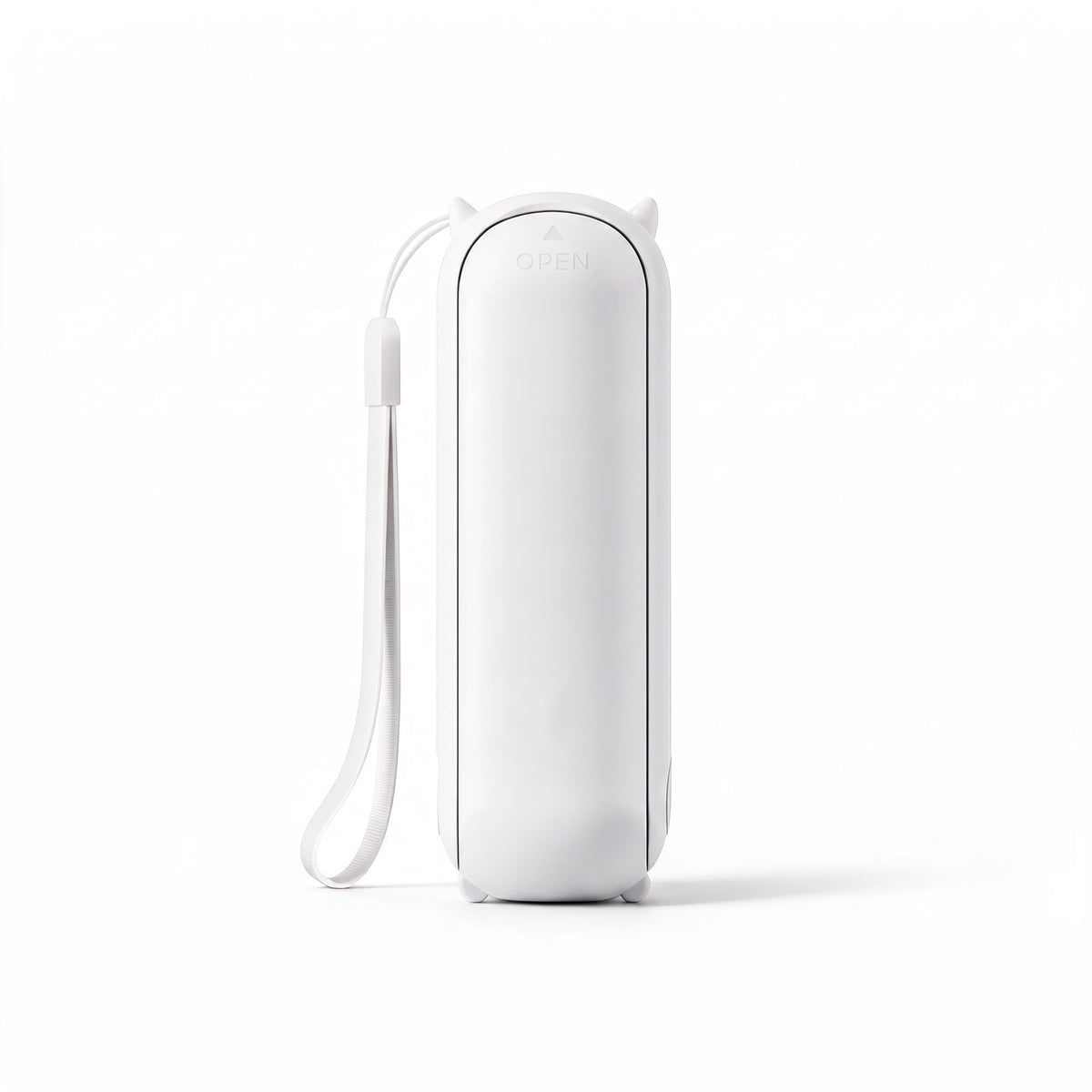 BreezeLite Mini Fan