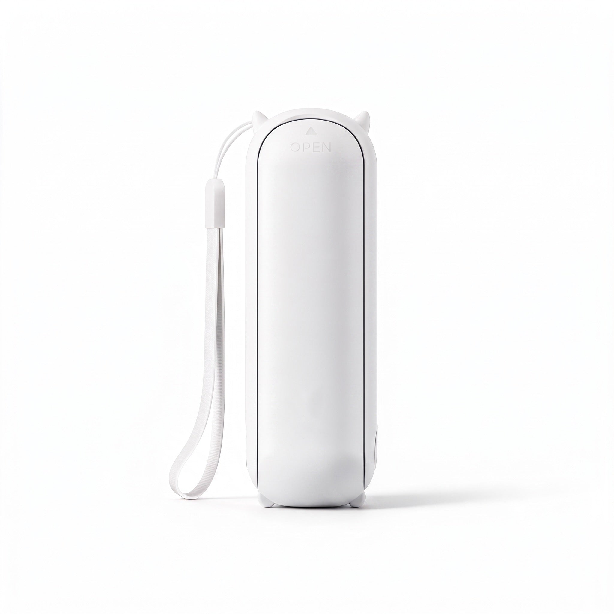 BreezeLite Mini Fan