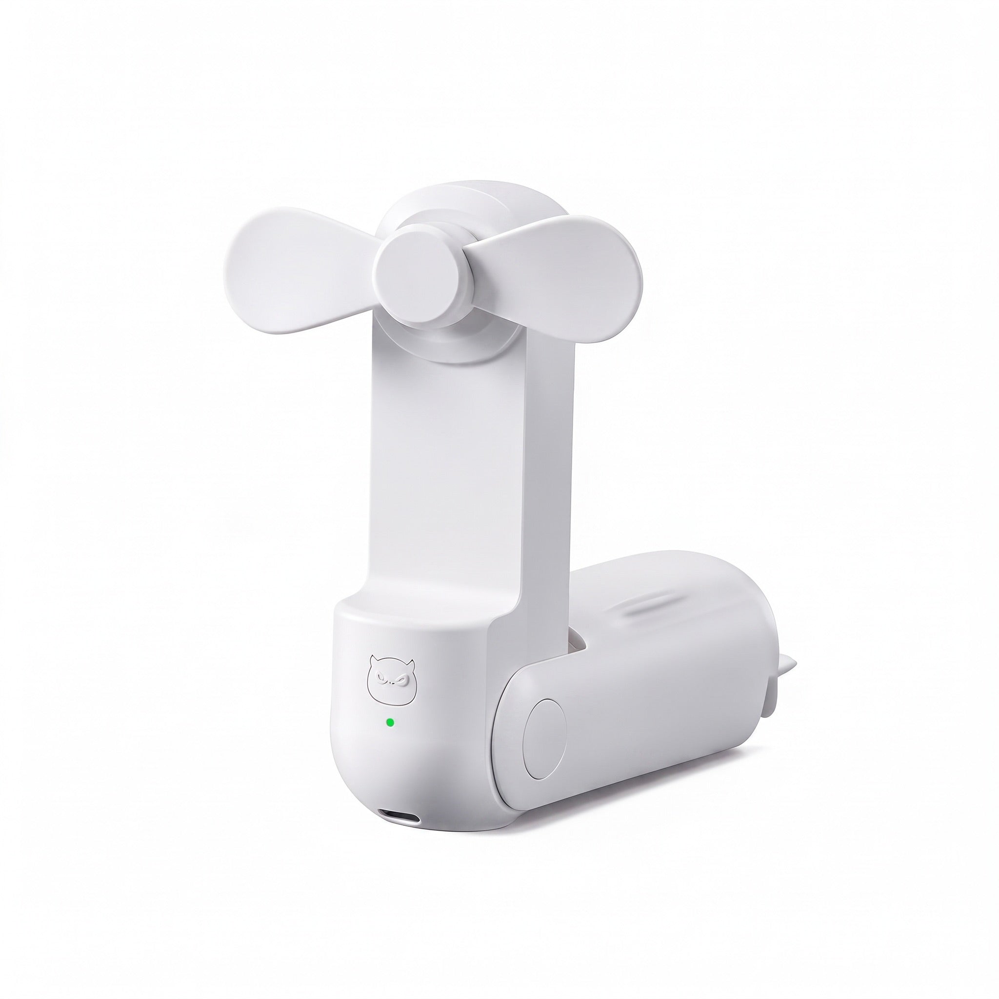 BreezeLite Mini Fan