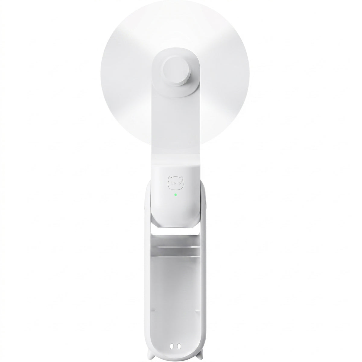 BreezeLite Mini Fan