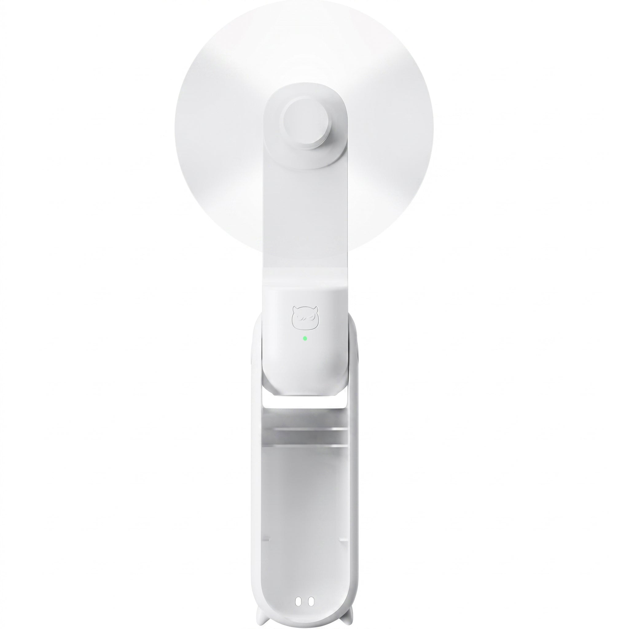 BreezeLite Mini Fan