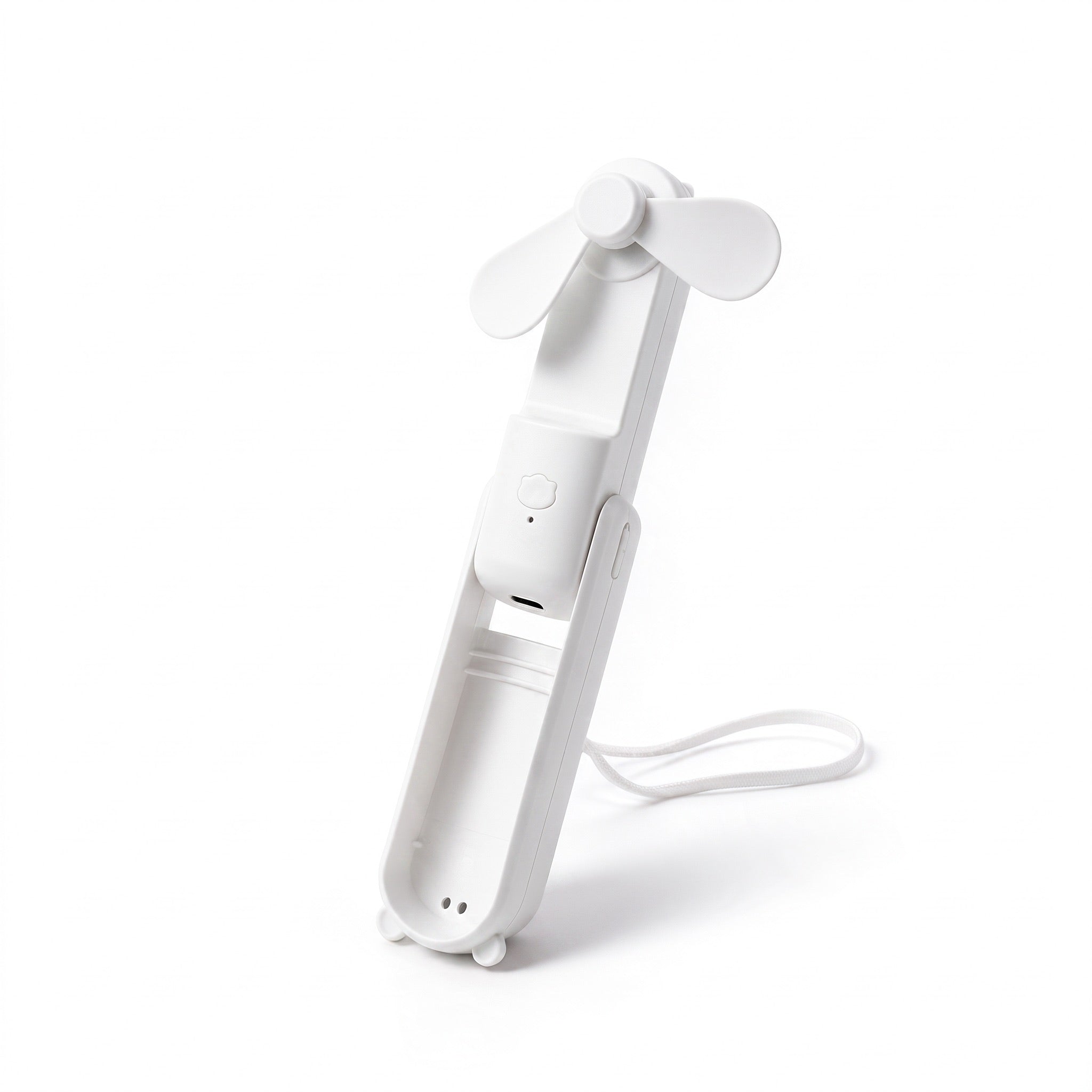 BreezeLite Mini Fan
