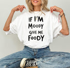 Funny Sarcastic Meme Graphic T-Shirt, Sarcastic Women's Summer Shirt, Gifts for Her