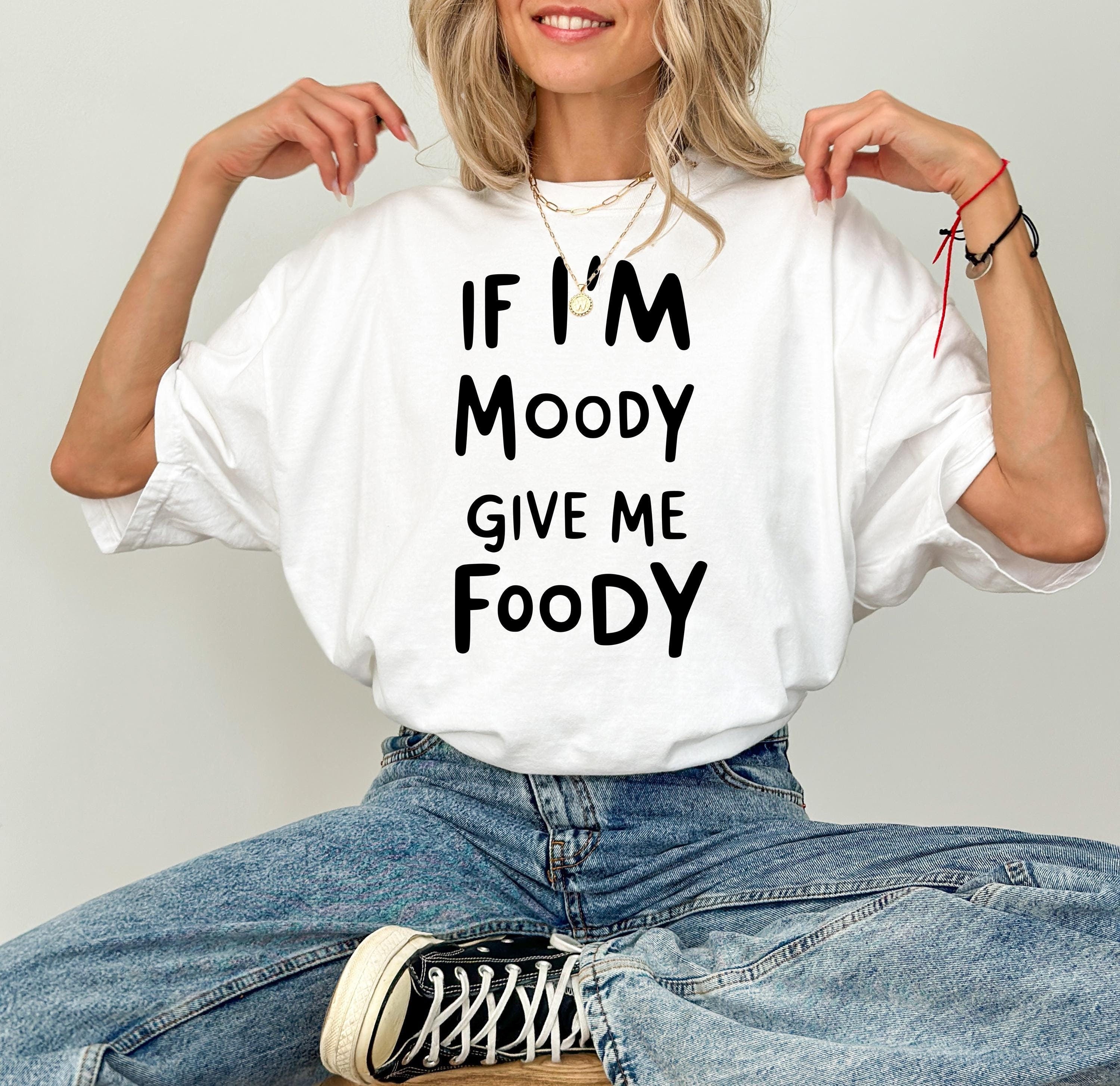 Funny Sarcastic Meme Graphic T-Shirt, Sarcastic Women's Summer Shirt, Gifts for Her