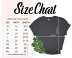 Funny T-Shirt, Sarcastic Women's Summer Shirt, Raccoon Lover, Animal Lover, Gifts for Her