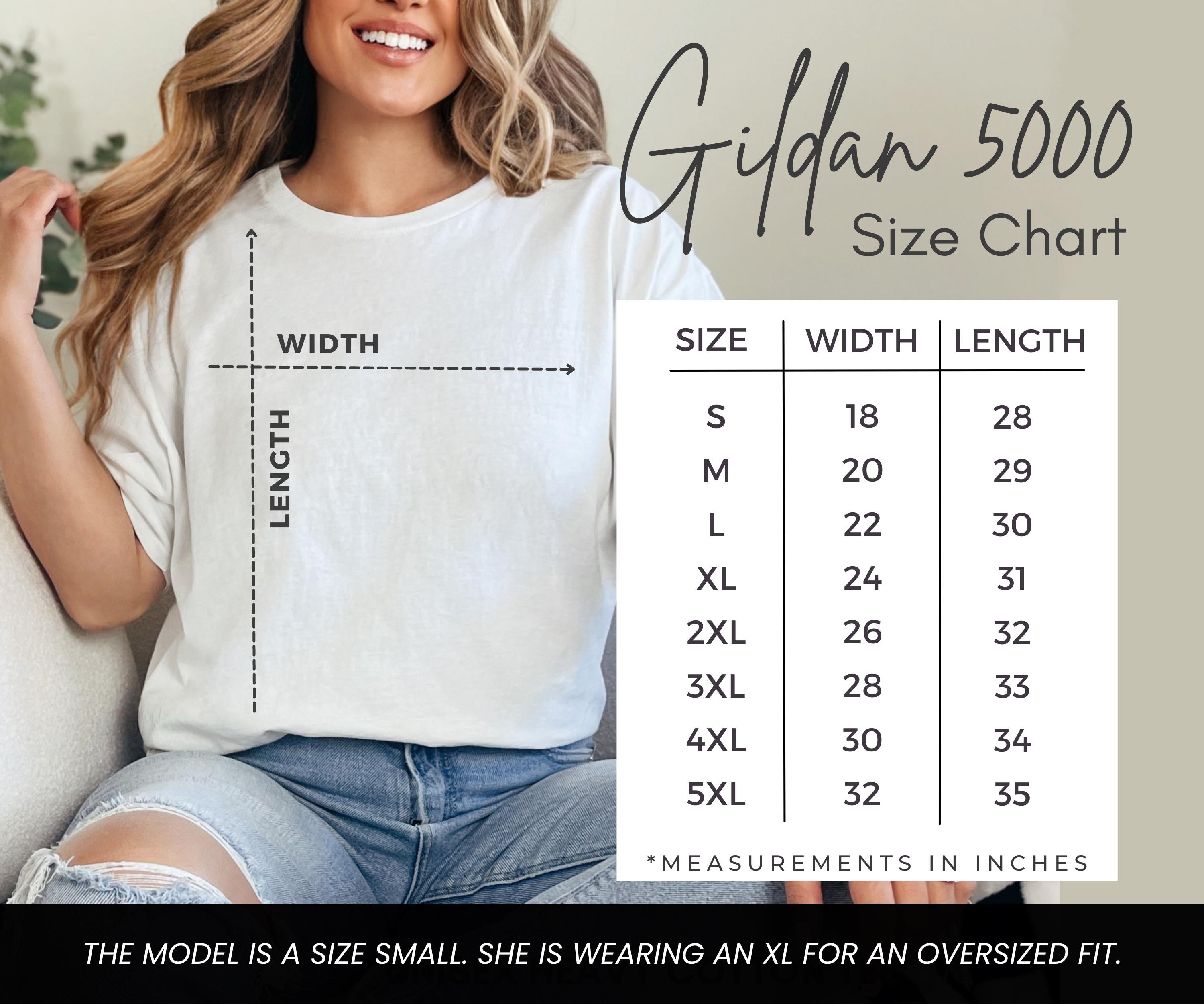 Funny TShirt, Bigfoot Is Real And He Tried To Eat My Ass, Funny, Gift Shirt, Sarcastic T-Shirt, Edgy Meme, Meme T-Shirt