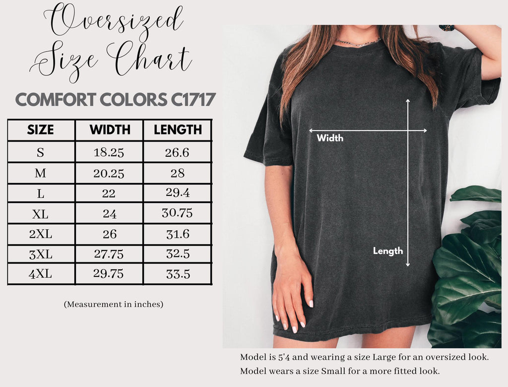 Retro Halloween Shirt - Vintage Skeleton Graphic Tee - Spooky T-Shirt for Women- Halloween Party Costume Top