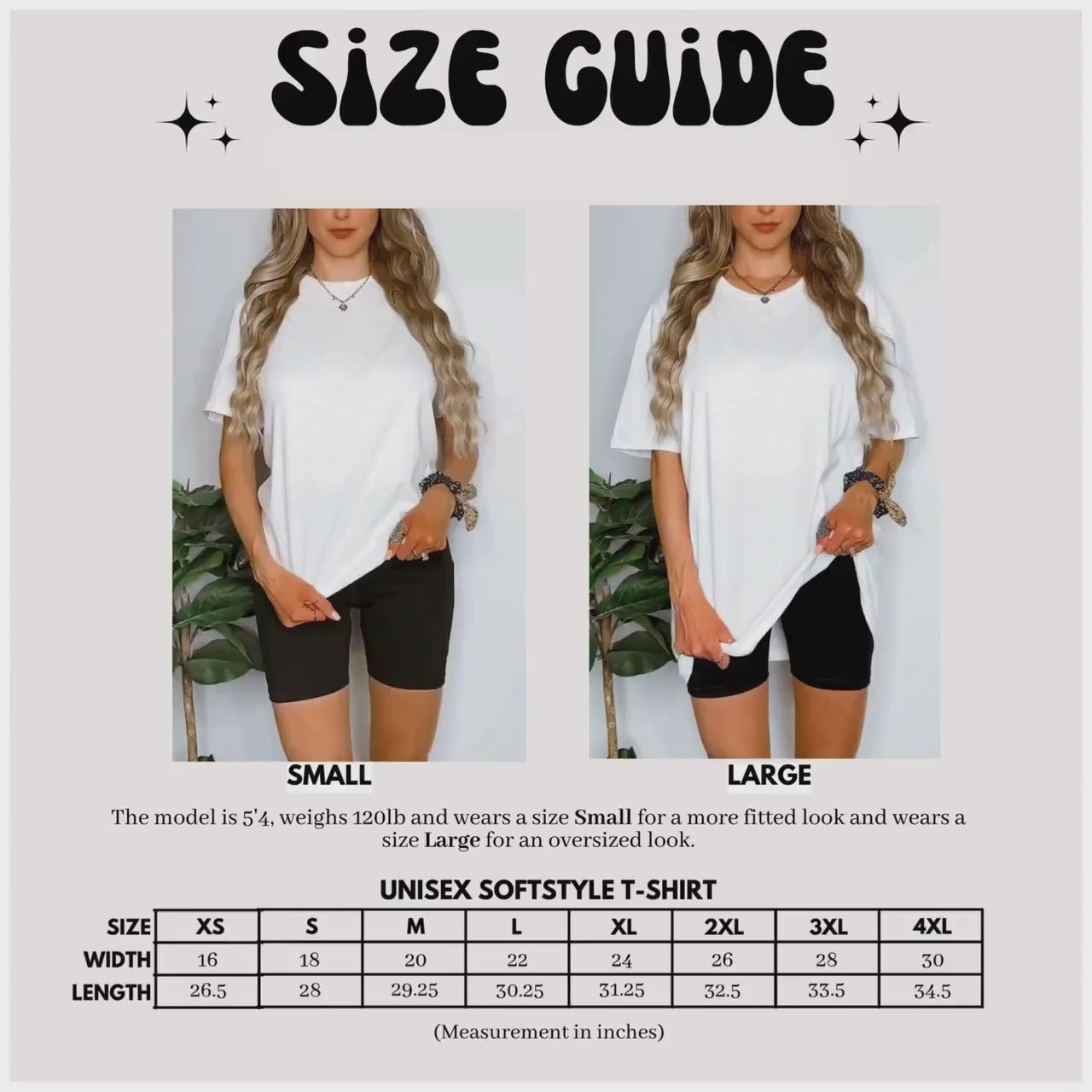 Halloween Family Sweatshirts, Matching Halloween Family shirts, Family Halloween, Trick or Treat Sweatshirts, Daddy Boo Mama Boo Baby Boo