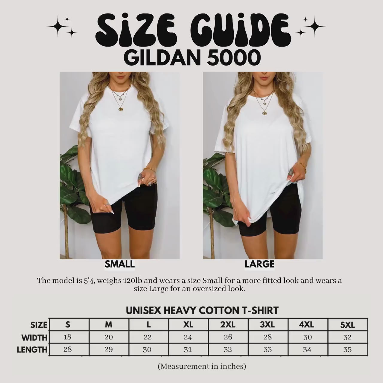 Funny TShirt, Bigfoot Is Real And He Tried To Eat My Ass, Funny, Gift Shirt, Sarcastic T-Shirt, Edgy Meme, Meme T-Shirt