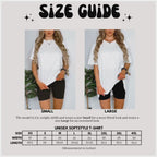 Funny Sarcastic Meme Graphic T-Shirt, Sarcastic Women's Summer Shirt, Gifts for Her